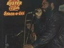 Stack-O-Lee Prince Buster 12