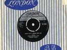 James Brown Papa's Got A Brand New Bag UK 7