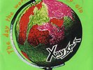 X-Ray Spex 7