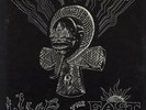 Mtume Alkebu-Lan - Land Of The Blacks... USA 2-LP  (Double )