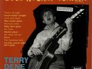 Terry Dene Good Rockin' Tonight 10