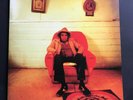 Buffalo Tom Let Me Come Down 2x LP vinyl 25th Anniversary Edition - NM