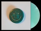 Mac DeMarco - Here Comes The Cowboy // Vinyl LP limited on Seaglass