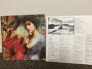 Enya Watermark Vinyl LP Record Is NM Sleeve Vg