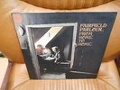FAIRFIELD PARLOUR - FROM HOME TO HOME - SWIRL - UK - 1ST PRESS - KALEIDOSCOPE