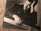 Billy Joel Greatest Hits Volume l & II  Vinyl LP Album UK????????1st Press CBS 88666