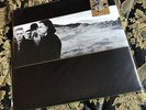 U2 THE JOSHUA TREE  Mint 2 x LP 18 gr. Remastered vinyl Bono The Edge