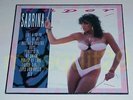 SABRINA SALERNO 