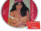 SABRINA SALERNO 