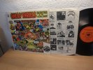 Big Brother & The Holding Company ?– Cheap Thrills LP UK 1968 Mint