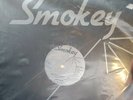 spectrum having a good time/ shake it up RARE ELECTRO BOOGIE