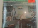 Vintage Star Trek Vinyl - 3 stories - NEW, sealed in shrink wrap - 1979