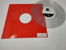 PVRIS - White Noise (Vinyl Test Press)