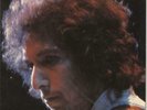 Bob Dylan At Budokan - Complete - EX UK 2-LP vinyl record (Double Album) 96004