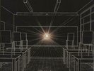 Leftfield 2-LP vinyl record (Double Album) Alternative Light Source UK