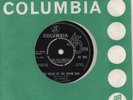Animals The House Of The Rising Sun - 4pr UK 7