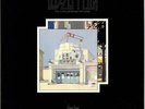 The Song Remains The Sam... Led Zeppelin 2-LP  (Double ) GER