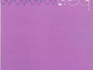 Freq Robert Calvert vinyl LP album record UK SHARP021 FLICKNIFE 1984