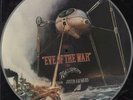 Eve Of The War - White Rim Jeff Wayne 12