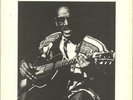 Going Down South: Blues... Mississippi Fred McDowell vinyl LP  record UK