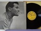 Stan Getz 5et Interpretations n.2 Bob Brookmeyer Norgran yellow label DG origina