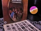 1968  SHRINK   THE BEE GEES   HORIZONTAL  Pop Psych Beatles STEREOPHONIC