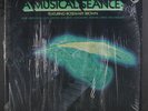 ROSEMARY BROWN: A Musical Seance LP (shrink, booklet, corner bump, occult)
