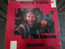 Vasco Rossi - Inedito (Raro)