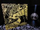 1969 BENT WIND Garage PSYCH BEAST Plastic Cloud ELLISON HARD HEAVY ACID ARCHIVES