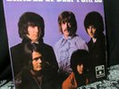 MINT '68  UK PARLOPHONE FIRST LP 