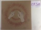 Lift Your Skinny Fists Like Antennas to Heaven. Godspeed, You  Black Emperor: