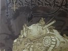 POSSESSED Live at World War III DOUBLE LP destruction voivod venom hellhammer