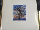 Talk Talk - Spirit of Eden original 1988 UK press vinyl LP pcsd 105