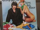 Cerrone / love inC Minor / LP 33T disque Malligator / disco funk