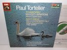 ESD 1077621 Tchaikovsky Rococo Saint-Saens Cello Concerto No1 The Swan Tortelier
