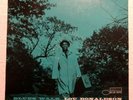 LOU DONALDSON / BLUES WALK / '85 BLUE NOTE BST 81593 DMM LP