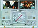 Bob Marley and The Wailers - Babylon By Bus - Vinyl LP NEU/OVP