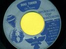 DUKE TURNER Baby Sitter / Baby Sitter Pt. 2  Hear 