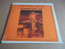 Led Zeppelin - Fillmore West + Moby Dick (1969) rare live 3 LPs not Tmoq SEALED