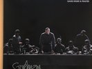 Stormzy Gang Signs & Prayer LIMITED LP VINYL Autographed SIGNED + proof receipt