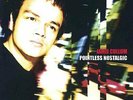 Pointless Nostalgic Jamie Cullum 180 Gram Audiophile  Vinyl LP SEALED