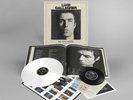 Liam Gallagher As You Were WHITE VINYL 7