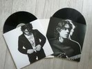 JOHN MAYER: CONTINUUM (LP vinyl **)