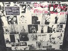 Rolling Stones ?Exile On Main Sealed Vinyl Records Lp Album Hype USA 1972 Orig