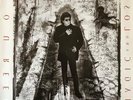 Lou Reed - Magic And Loss (LP) (VG+/EX-)