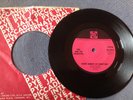 MAL AND THE PRIMITIVES - EVERY MINUTE rare UK 1965 / MOD FREAKBEAT UNPLAYED MINT