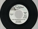 DENA BARNES Northern Soul 7