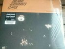 Better Oblivion Community Center ORANGE VINYL LP Phoebe Bridgers & Conor Oberst