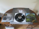 Mike Oldfield - Return To Ommadawn - New 180g Half-Speed Mastered Vinyl - W Ship