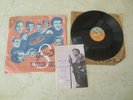 Elvis Presley 1956 Japan Only 78rpm DON'T BE CRUEL / I'LL NEVER LET YOU GO